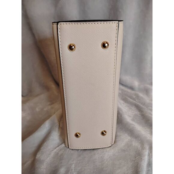 Dune Handbag *USED* - Picture 8 of 9